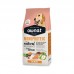 Ownat Classic Low Grain Dog Monoprotein Salmon 4kg