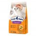 Club 4 Paws Low Grain Cat Adult Urinary με Κοτόπουλο 2Kg