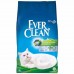 Ever Clean Extra Strong Clumping Scented Συγκολλητική Άμμος για Γάτες 20lt
