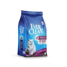 Ever Clean Senior Cat Άμμος για Γάτες 20lt