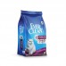 Ever Clean Senior Cat Άμμος για Γάτες 20lt