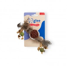 Glee Παιχνίδι Γάτας Feather Fantasy Με Catnip