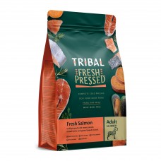Tribal Fresh Pressed Adult Salmon 12kg