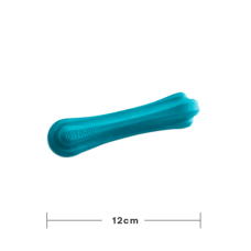 Fiboo Snack Fiboone Light Blue 12cm