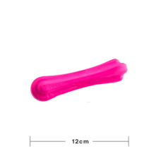 Fiboo Snack Fiboone Pink 12cm