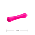 Fiboo Snack Fiboone Pink 12cm
