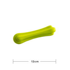 Fiboo Snack Fiboone Green 12cm