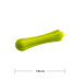 Fiboo Snack Fiboone Green 12cm