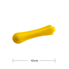 Fiboo Snack Fiboone Yellow 12cm