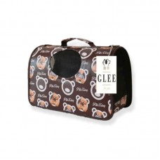 Glee Τσάντα Μεταφοράς Bears