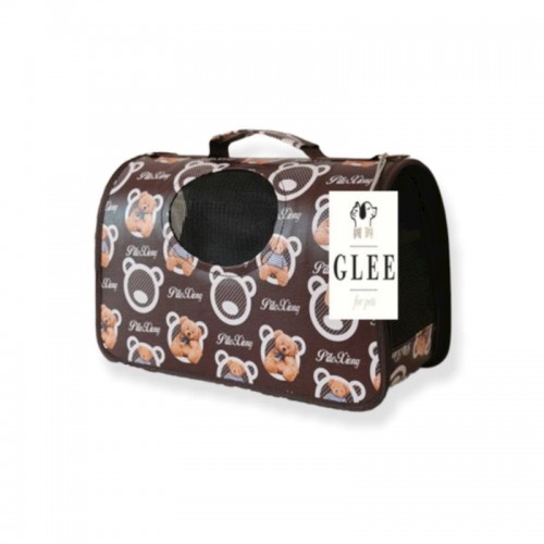 Glee Τσάντα Μεταφοράς Bears