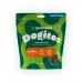 Green Paw Dogitos for joints -Λιχουδιές για Αρθρώσεις με 100% Βοδινό 100gr