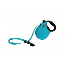 Alcott Adventure Οδηγός Αυξομειώμενος 5m έως 20kg Γαλάζιο