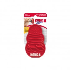 Kong Licks Εκπαιδευτικό Παιχνίδι- S