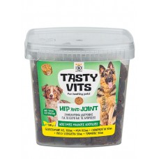 M.B.F. Gourmet Tasty Vits Hip & Joint 500gr