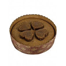 MBF Τούρτα Σκύλου Blueberry 150gr