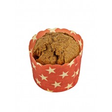 M.B.F. Gourmet Muffin Σοκολάτα Για Σκύλους 55gr