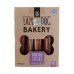 Lazy Dog Bakery Dental Sticks Κουτί Φυστικοβούτυρο 600gr