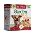 MBF Garden Fresh Dog Cookies Λιχουδιές Σκύλου Με Μήλο 200gr