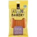 Lazy Dog Bakery Dental Sticks Κοτόπουλο 70gr