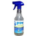 MBF Paw Cleaner Καθαριστικό Πατουσών Για Κατοικίδια 500ml