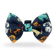 Madpet Παπιγιόν Dogs & Cats