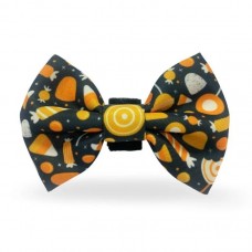 Madpet Παπιγιόν Candy