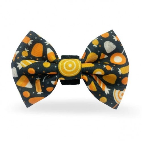 Madpet Παπιγιόν Candy