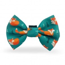 Madpet Παπιγιόν Fox