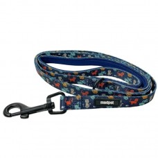 Madpet Οδηγός Dogs & Cats S
