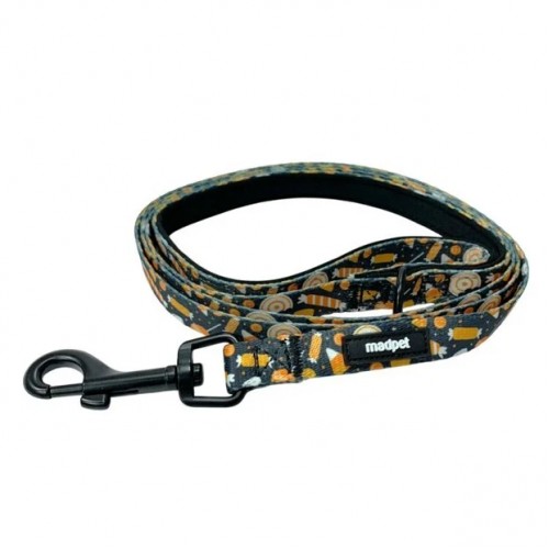 Madpet Οδηγός Candy S