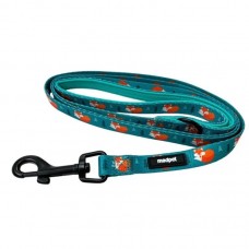 Madpet MP-63003 Οδηγός Fox S