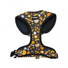 Madpet Επιστήθιο Candy