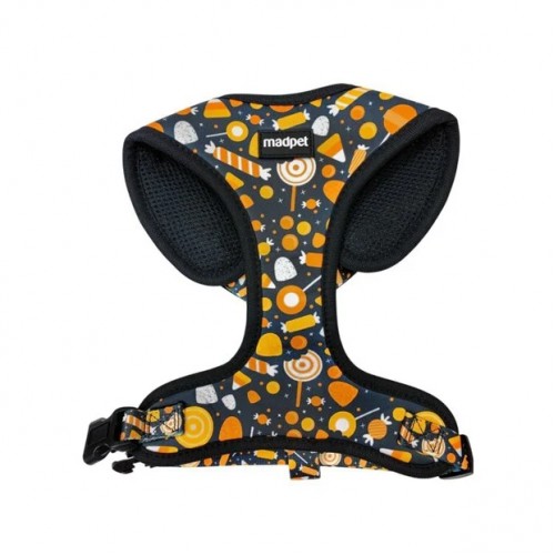 Madpet Επιστήθιο Candy