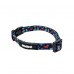Madpet Περιλαίμιο Dogs & Cats XS