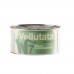 Natural Code Vellutata 7 με Κοτόπουλο & Προσούτο 85gr