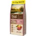 Sam's Field Low Grain Light Senior Lamb & Rice 13+2Kg ΔΩΡΟ