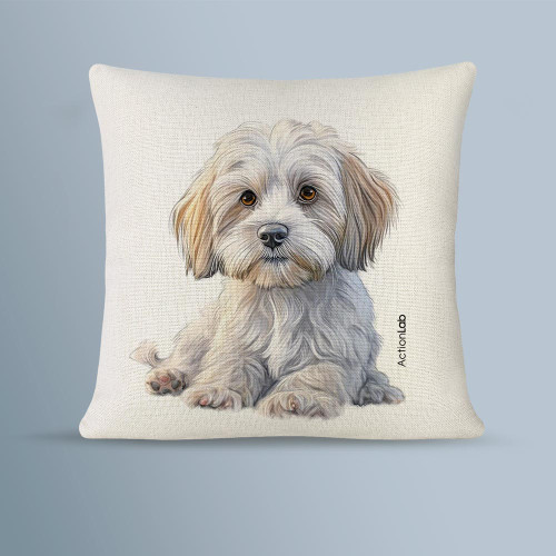 ActionLab Μαξιλάρι Maltese