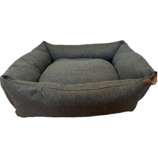 PQP Κρεβατάκι Premium Καφέ