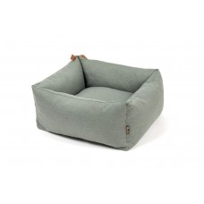 PQP Κρεβατάκι Premium Πράσινο