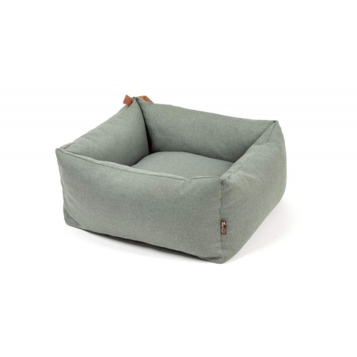 PQP Κρεβατάκι Premium Πράσινο