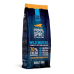 Primal Spirit 70% Wild Waters 12Kg