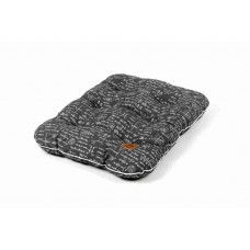 PQP Στρωματάκι Relax Μαθηματικά