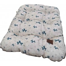 PQP Στρωματάκι Relax PQP