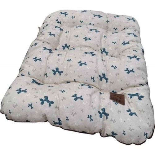 PQP Στρωματάκι Relax PQP