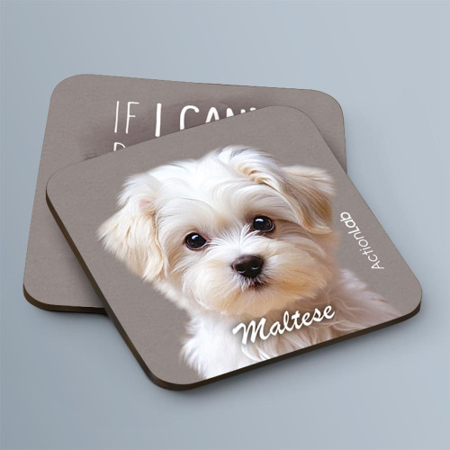 ActionLab Σουβέρ Maltese