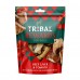 Tribal Rewards Beef Liver & Tomato 125g