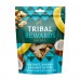 Tribal Rewards Coconut & Banana & Peanut Butter 125g