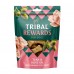 Tribal Rewards Tuna & Olive Oil 125g
