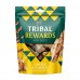 Tribal Rewards Chicken & Flaxseed 125g